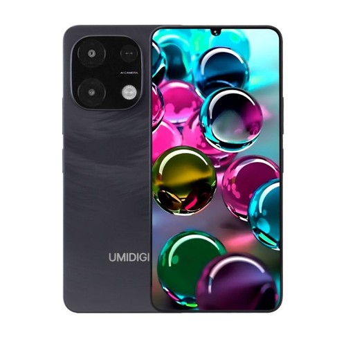 Umidigi note 90c lte - umidigi, gsm